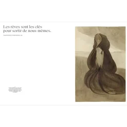 Hot Boutiques de musées Léon Spilliaert. Lumière et solitude - Catalogue d'exposition