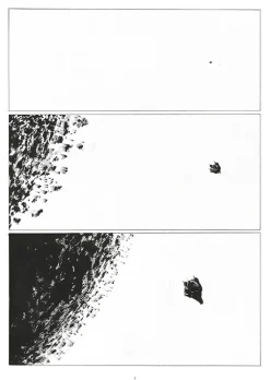 Boutiques de musées Bandes Dessinées-Léonard 2 Vinci