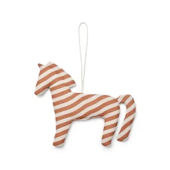 New Boutiques de musées Lot 3 décorations murales Cheval