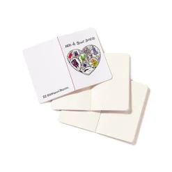 Boutiques de musées Cahiers Et Carnets-Lot de 3 carnets Niki de Saint Phalle