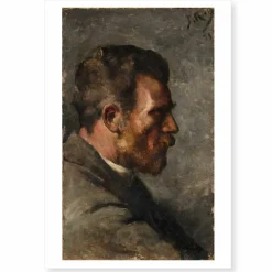 Boutiques de musées Cartes Et Marques Pages-Lot de 9 cartes postales 14 x 20 cm - Nouveaux chefs d'œuvre. La dation Maya Ruiz-Picasso