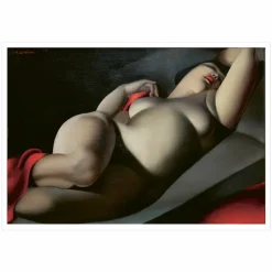 Boutiques de musées Cartes Et Marques Pages-Lot de 10 cartes postales 14 x 20 cm - Pionnières Artistes dans le Paris des Années folles