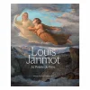 Boutiques de musées Catalogues D'Exposition-Louis Janmot. Le Poème de l'âme - Catalogue d'exposition