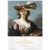 Boutiques de musées Littérature & Essais-Louise Élisabeth Vigée Le Brun - Peindre et écrire. Marie-Antoinette et son temps