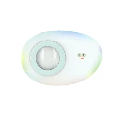 Hot Boutiques de musées Loupe - Exposition Transparence - Palais des enfants