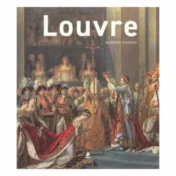 Online Boutiques de musées Louvre