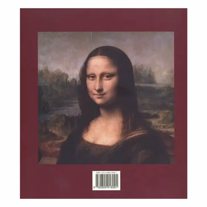 Online Boutiques de musées Louvre