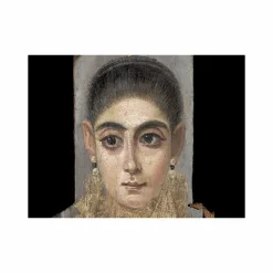 Boutiques de musées Livres D'Art-Louvre. L'essentiel