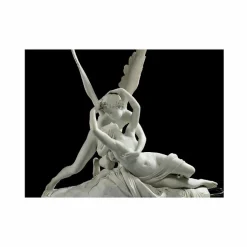 Boutiques de musées Livres D'Art-Louvre. L'essentiel