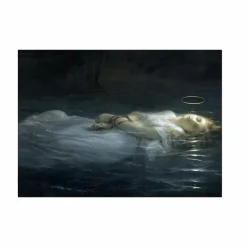 Boutiques de musées Livres D'Art-Louvre. L'essentiel