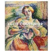 Outlet Boutiques de musées Lucie Cousturier. Une artiste chez les néo-impressionnistes - Catalogue d'exposition