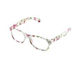 Hot Boutiques de musées Lunettes de correction - Broché de la Reine