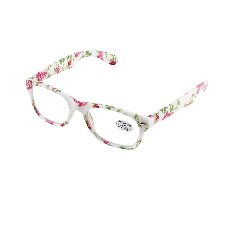 Hot Boutiques de musées Lunettes de correction - Broché de la Reine