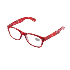 Clearance Boutiques de musées Lunettes de correction - Millefleurs
