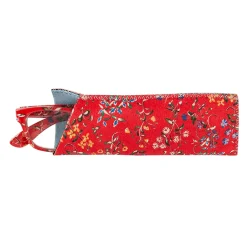 Clearance Boutiques de musées Lunettes de correction - Millefleurs