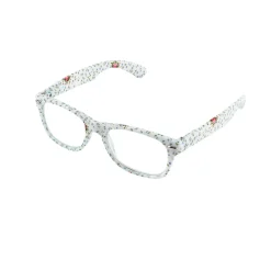 Boutiques de musées Accessoires Lunettes|Accessoires-Lunettes de correction - Roses et barbeaux