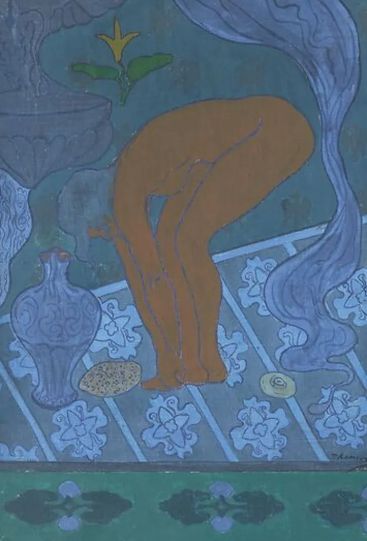 Boutiques de musées Panneaux Aluminium|Panneaux Acryliques-Lustral (panneaux aluminium)