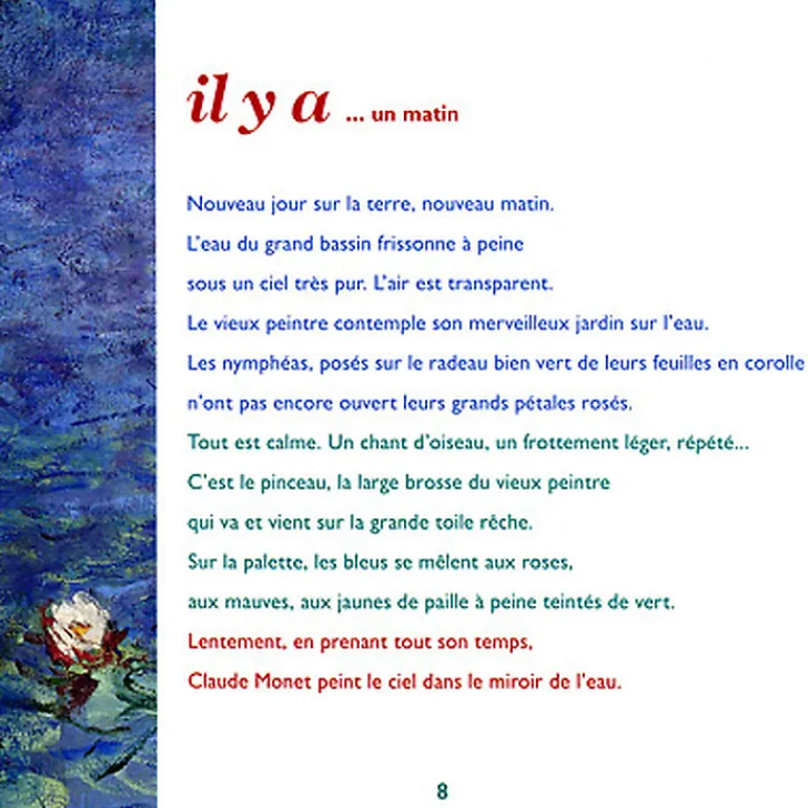 Clearance Boutiques de musées Ma petite Orangerie