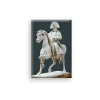 Boutiques de musées Magnet - Statue équestre de Napoléon