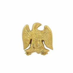 Boutiques de musées Magnet Aigle impériale