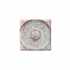 Boutiques de musées Magnets-Magnet Bassin nacré, Gujarat, fin du XVIe siècle