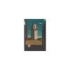 Boutiques de musées Magnets-Magnet Giorgio de Chirico - Le retour du poète