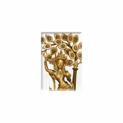 Discount Boutiques de musées Magnet La Reine Maya