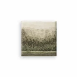 Boutiques de musées Magnets-Magnet Lucas Arruda - Untitled (from the Deserto-Modelo series), 2022