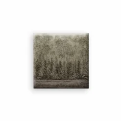 Hot Boutiques de musées Magnet Lucas Arruda - Untitled (from the Deserto-Modelo series), 2020