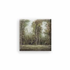 Boutiques de musées Magnets-Magnet Lucas Arruda - Untitled (from the Deserto-Modelo series), 2013