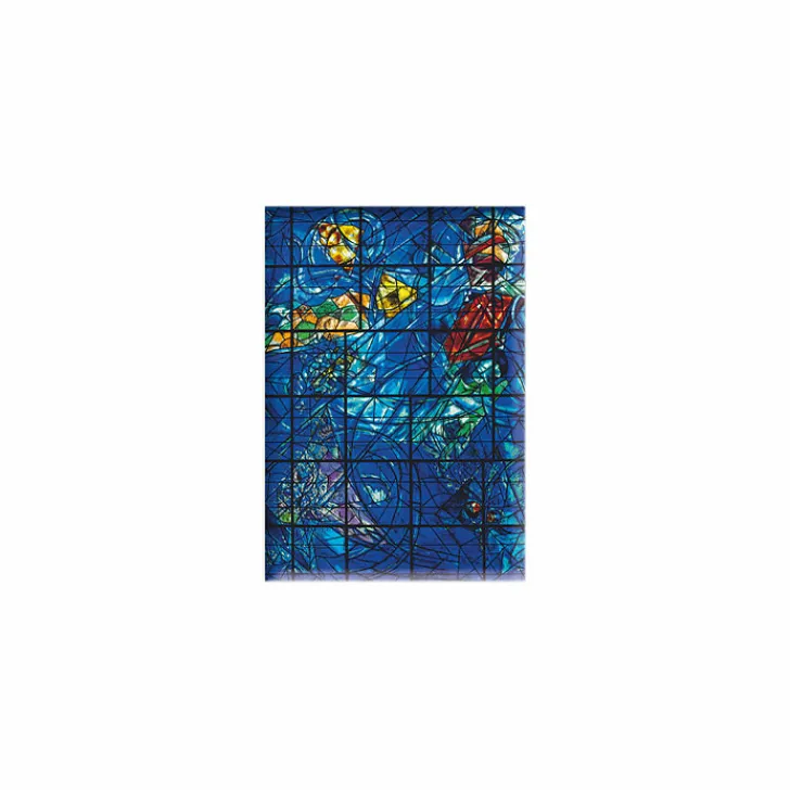 Clearance Boutiques de musées Magnet Marc Chagall - La Création du monde, 1971-1972
