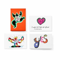 Discount Boutiques de musées Magnet Niki de Saint Phalle - Leaping Nana