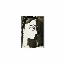 Clearance Boutiques de musées Magnet Pablo Picasso - Carmen, 1957