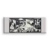Boutiques de musées Magnets-Magnet Picasso Guernica