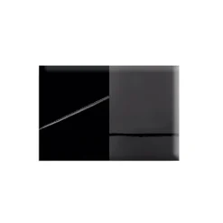 Sale Boutiques de musées Magnet Pierre Soulages - Peinture, 2008