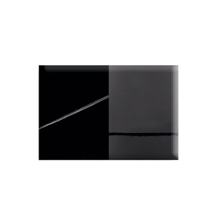 Sale Boutiques de musées Magnet Pierre Soulages - Peinture, 2008