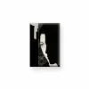 Boutiques de musées Magnets-Magnet Ralph Gibson - Christine