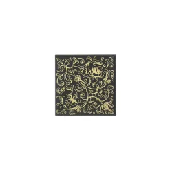 Boutiques de musées Magnets-Magnet Renaissance