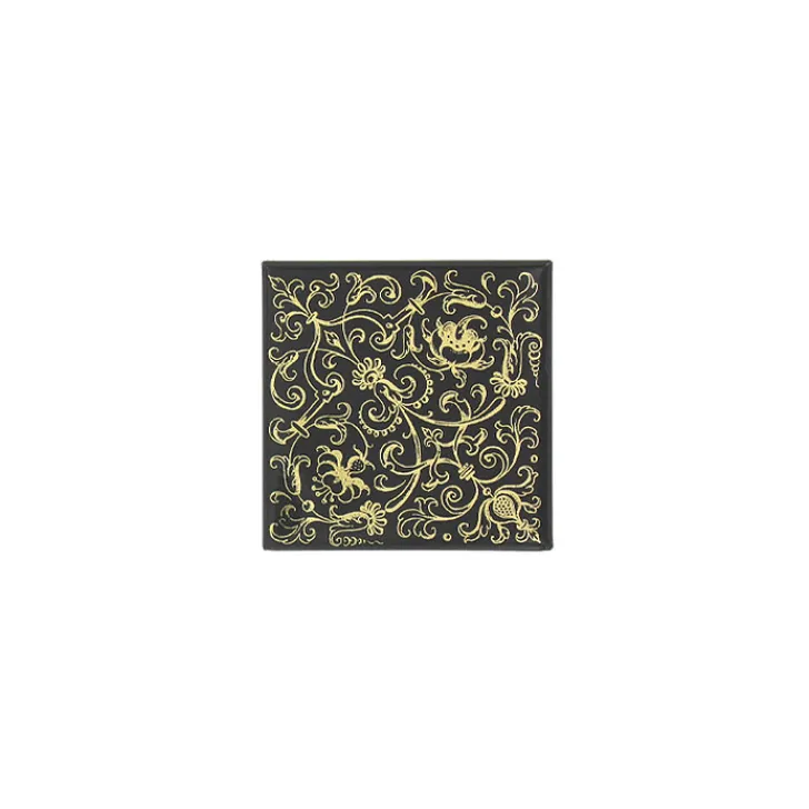 Boutiques de musées Magnets-Magnet Renaissance