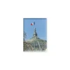 Boutiques de musées Magnet Simon Lerat - Verrière de la Nef du Grand Palais, Paris