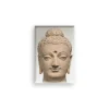 Outlet Boutiques de musées Magnet Tête de Bouddha