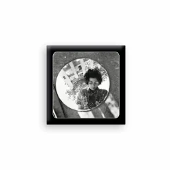 Boutiques de musées Magnets-Magnet Vivian Maier - New York, 1953