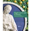 Best Boutiques de musées Émail et terre cuite à Florence - Les œuvres des Della Robbia au musée national de la Renaissance