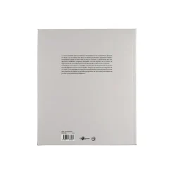 New Boutiques de musées Émailler le verre à la Renaissance - Sur les traces des artistes verriers entre Venise et France - Catalogue d'exposition