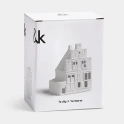 Discount Boutiques de musées Maison photophore - Grand modèle