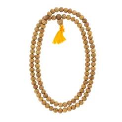 Discount Boutiques de musées Mala Bois Naturel