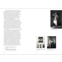 Boutiques de musées Catalogues D'Exposition-Man Ray et la mode - Catalogue d'exposition