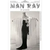 New Boutiques de musées Man Ray et la mode - Le journal de l'exposition