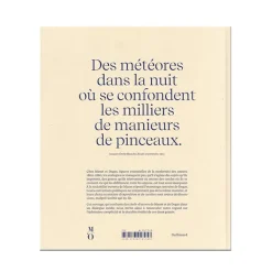 Online Boutiques de musées Manet / Degas - Catalogue d'exposition