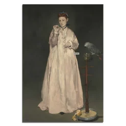 New Boutiques de musées Manet / Degas. Œil pour œil - Album